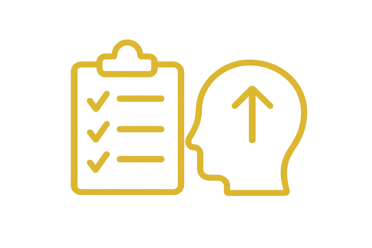 Retrieval Practice (Testing Effect)